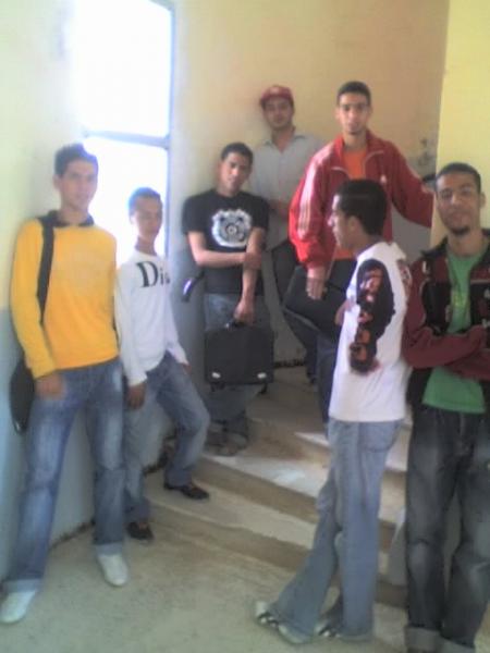 nous sommes plus style que blue