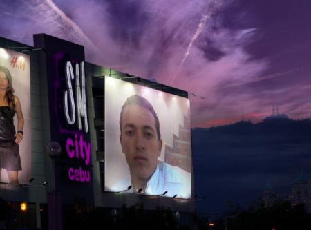 ะะะะะ۩Ξஜ₪� AhMeD  �₪ஜΞ۩ะะะะะ